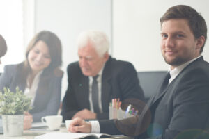 majorare capital social